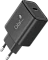 Сетевой блок Cabal GaN Charger СP-TCH-651-5 65W (USB-C) черный