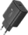Сетевой блок Cabal GaN Charger СP-TCH-651-5 65W (USB-C) черный