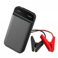 Портативное пуско-зарядное устройство 70mai Jump Starter (Midrive PS01)