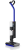 Вертикальный моющий пылесос Dyson WR01 Wash G1 черный/синий EAC вилка