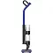 Вертикальный моющий пылесос Dyson WR01 Wash G1 черный/синий EAC вилка