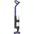 Вертикальный моющий пылесос Dyson WR01 Wash G1 черный/синий EAC вилка