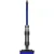 Вертикальный моющий пылесос Dyson WR01 Wash G1 черный/синий EAC вилка