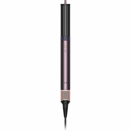 Стайлер Dyson HS09 Airwrap Co-anda 2x jasper plum (сливовый)