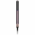 Стайлер Dyson HS09 Airwrap Co-anda 2x jasper plum (сливовый)