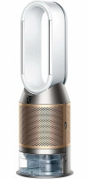 Очиститель и увлажнитель воздуха Dyson Purifier Humidify+Cool PH2 De-NOx модель РН05