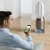 Очиститель и увлажнитель воздуха Dyson Purifier Humidify+Cool PH2 De-NOx модель РН05