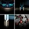 Очиститель и увлажнитель воздуха Dyson Purifier Humidify+Cool PH2 De-NOx модель РН05
