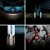 Очиститель и увлажнитель воздуха Dyson Purifier Humidify+Cool PH2 De-NOx модель РН05