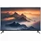 ЖК-телевизор  32" Телевизор HARTENS HTY-32H06B-VZ, HD, черный EAC