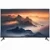 ЖК-телевизор  32" Телевизор HARTENS HTY-32H06B-VZ, HD, черный EAC