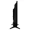 ЖК-телевизор  32" Телевизор HARTENS HTY-32H06B-VZ, HD, черный EAC