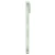 Смартфон  Apple iPhone 15 256Gb Dual green (зеленый) обмененный, без коробки (новый, не активированный, без RuStore) гарантия 1 год