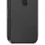 Смартфон  Apple iPhone 16 256Gb Dual nano SIM black (чёрный) обмененный, без коробки (новый, не активированный, без RuStore) гарантия 1 год