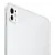 Apple iPad Pro 11 2025 Wi-Fi + Cellular 256Gb silver (серебристый)