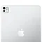 Apple iPad Pro 11 2025 Wi-Fi + Cellular 256Gb silver (серебристый)