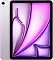 Apple iPad Air 11 2026 1Tb Wi-Fi purple (фиолетовый)