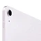 Apple iPad Air 11 2026 1Tb Wi-Fi purple (фиолетовый)