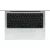 Apple MacBook Pro 14.2" (M5, 16 Gb, 1 TB) MDE54, silver