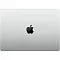 Apple MacBook Pro 14.2" (M5, 16 Gb, 1 TB) MDE54, silver