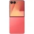 Смартфон  Samsung Galaxy Z Flip7 12/256Gb коралловый EAC (Официальная гарантия Samsung)