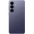 Samsung Galaxy S26 12/512Gb S942B (Exynos 2600) purple (фиолетовый)