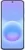 Смартфон  Samsung Galaxy A57 8/128Gb голубой ЕАС