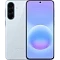 Смартфон  Samsung Galaxy A57 8/128Gb голубой ЕАС