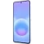 Смартфон  Samsung Galaxy A57 8/128Gb голубой ЕАС
