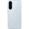 Смартфон  Samsung Galaxy A57 8/128Gb голубой ЕАС