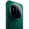 Ксиаоми 17 Ultra 16/1024Gb зеленый EAC