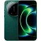Ксиаоми 17 Ultra 16/1024Gb зеленый EAC