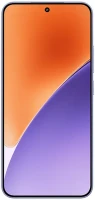 Ксиаоми 15 12/512Gb Fullbox purple (фиолетовый) Global Version