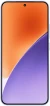 Ксиаоми 15 12/512Gb Fullbox purple (фиолетовый) Global Version