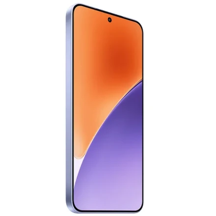 Ксиаоми 15 12/512Gb Fullbox purple (фиолетовый) Global Version
