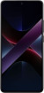 ПОКО X7 Pro 5G 8/256Gb черный (EAC)