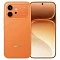 Honor 600 8/256Gb оранжевый (EAC)