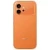 Honor 600 8/256Gb оранжевый (EAC)
