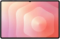 Samsung Galaxy Tab S11 Ultra 5G SM-X936 256GB серый EAC