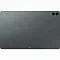 Samsung Galaxy Tab S11 Ultra 5G SM-X936 256GB серый EAC