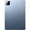 Ксиаоми Pad 8 Pro 8/256Gb Global blue (голубой)