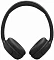 Беспроводные наушники JBL Tune 530ВТ black (черные)
