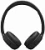 Беспроводные наушники JBL Tune 530ВТ black (черные)