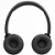 Беспроводные наушники JBL Tune 530ВТ black (черные)