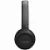 Беспроводные наушники JBL Tune 530ВТ black (черные)