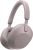 Полноразмерные  Беспроводные наушники Sony WH-1000XM5 pink