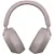 Полноразмерные  Беспроводные наушники Sony WH-1000XM5 pink