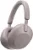 Полноразмерные  Беспроводные наушники Sony WH-1000XM5 pink