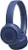 Наушники JBL Tune 500 синие