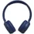 Наушники JBL Tune 500 синие